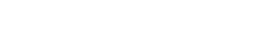 株式会社パーソナルセキュリティ