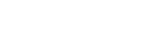 株式会社パーソナルネクスト