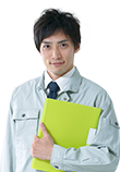 そのお悩みパーソナルセキュリティが解決します！